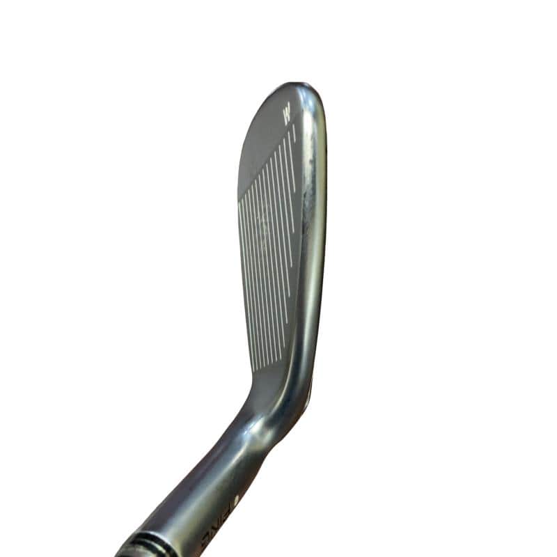 �f�S�S�O�@�@�T�r�i���{���F�T�{�Z�b�g�j