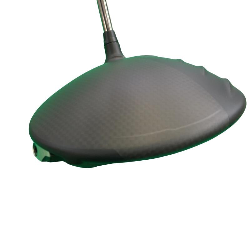 �f�S�S�O�@�j�@�P�O�D�T°