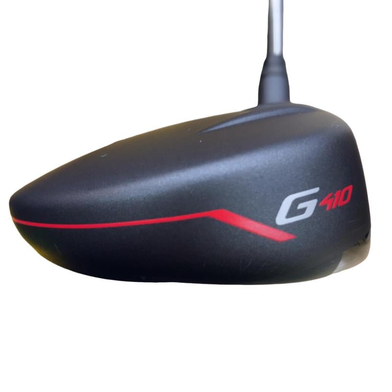 �f�S�P�O�@�R�v