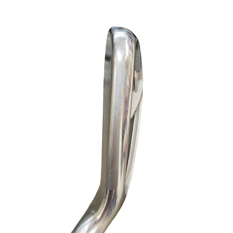 �s���������������@�s�R�O�O�@�T�r�i���{���F�T�{�Z�b�g�j