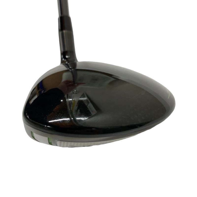 �d�o�h�b�@�r�o�d�d�c�@�T�v�@���t�e�B