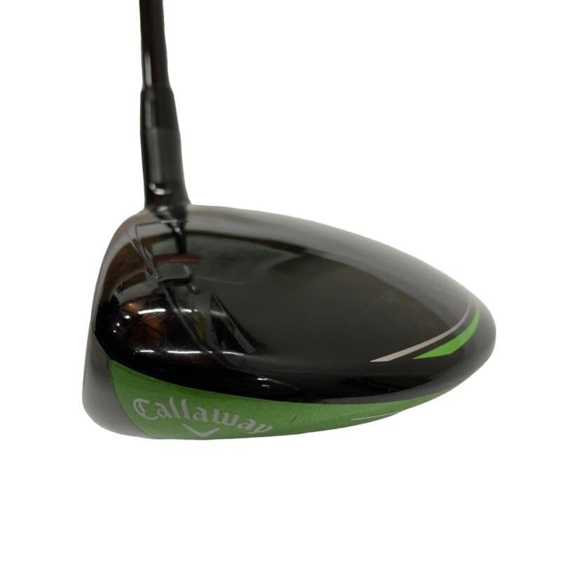 �f�a�a�@�d�o�h�b�@�r�s�`�q�@�R�v�@���t�e�B