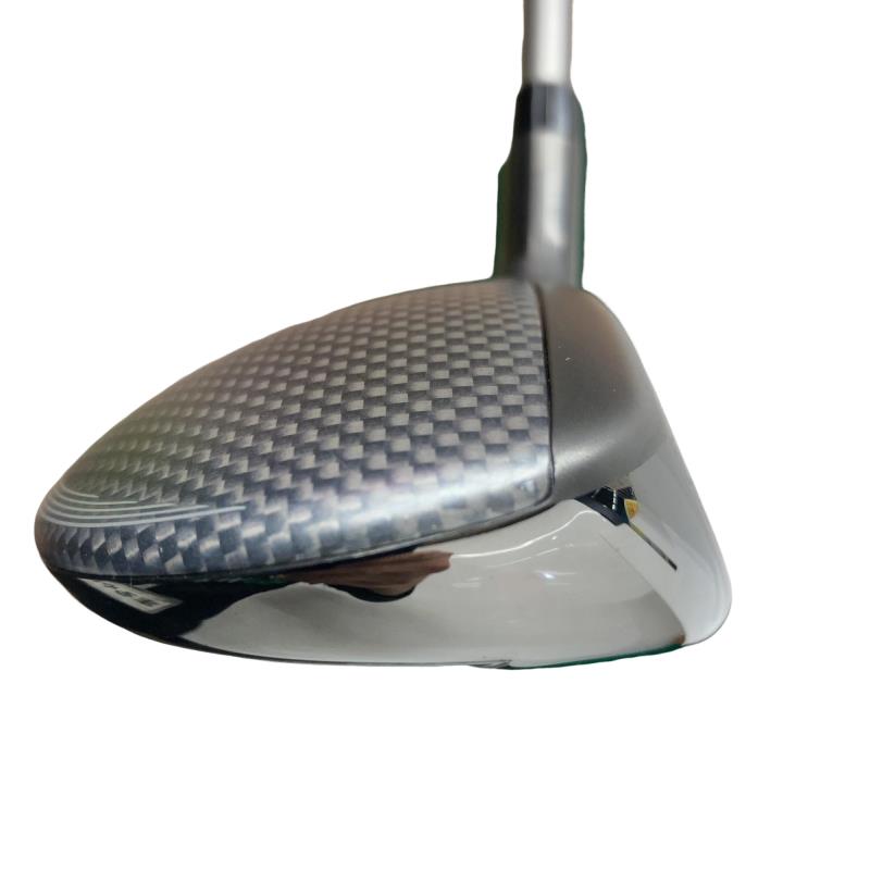 �p���R�T�@�l�`�w�@�k�h�s�d�@�t�T