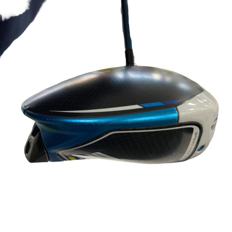 �r�h�l�Q�@�l�`�w�@�P�O�D�T°