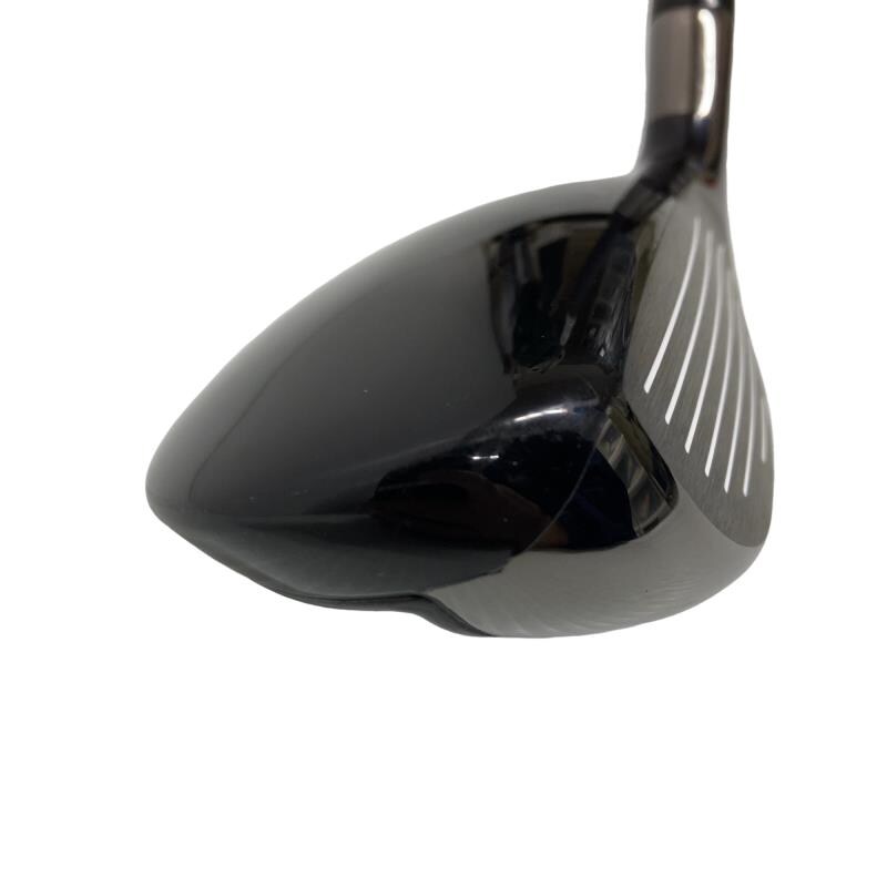 �o�`�q�`�c�x�l�@�l�`�w�@�e�`�r�s�@�t�T