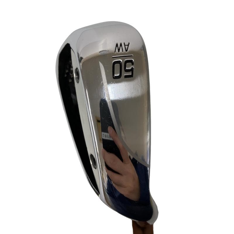 �a�q�h�c�f�d�r�s�n�m�d�@�Q�S�T�l�`�w�@�`�v