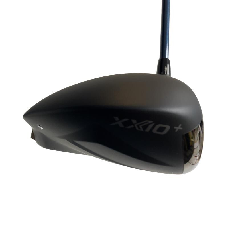 �w�w�h�n�i�Q�O�Q�U�j�@�v���X�@�P�O�D�T°