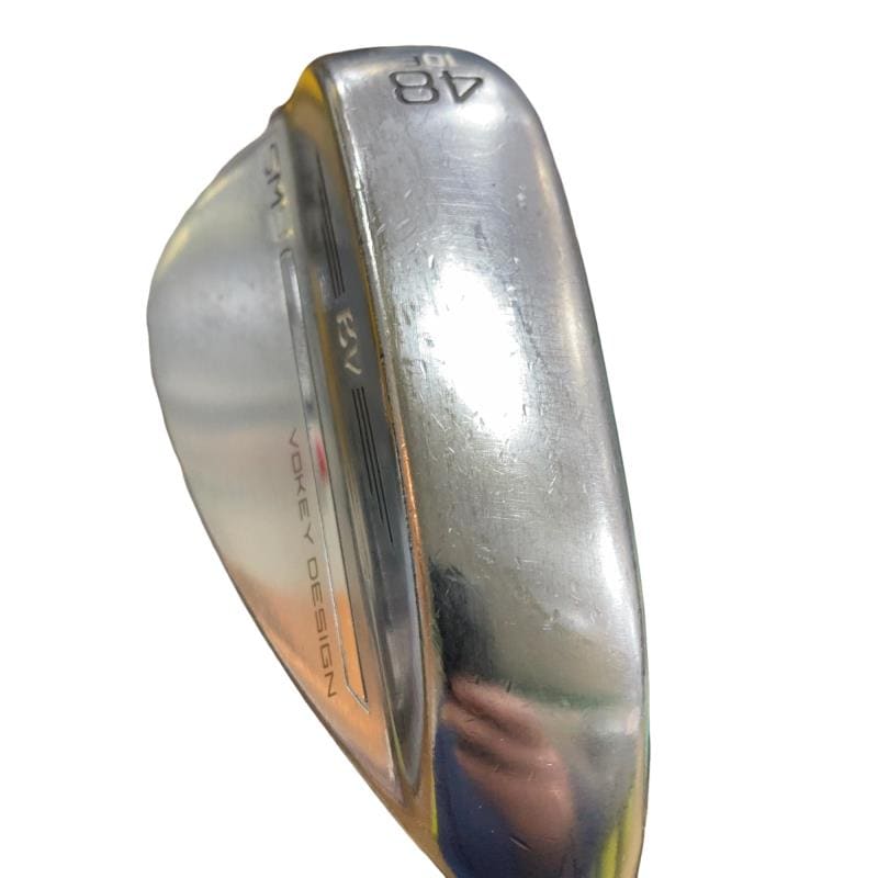 �u�n�j�d�x�@�r�o�h�m�@�l�h�k�k�d�c�@�r�l�X�@�c�A�[�N�����@�S�W°�^�P�O°�e