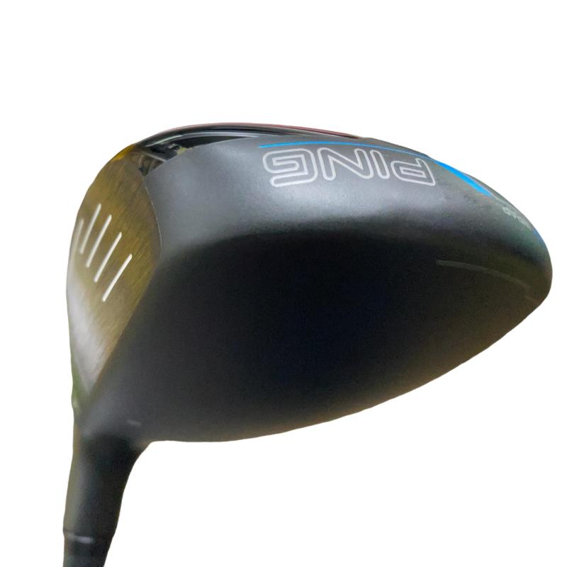 �f�S�S�O�@�l�`�w�@�R�v