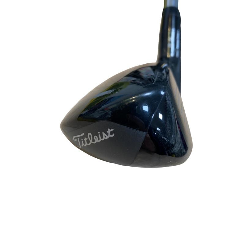 �s�r���R�@�Q�O°