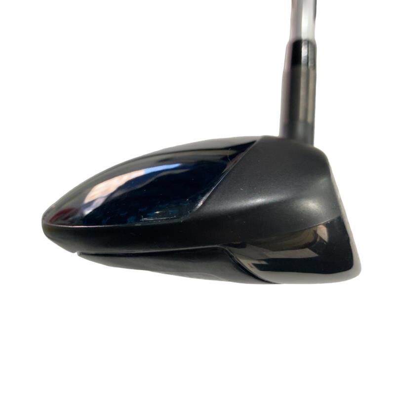 �o�`�q�`�c�x�l�@�l�`�w�@�e�`�r�s�@�V�v�@���f�B�[�X