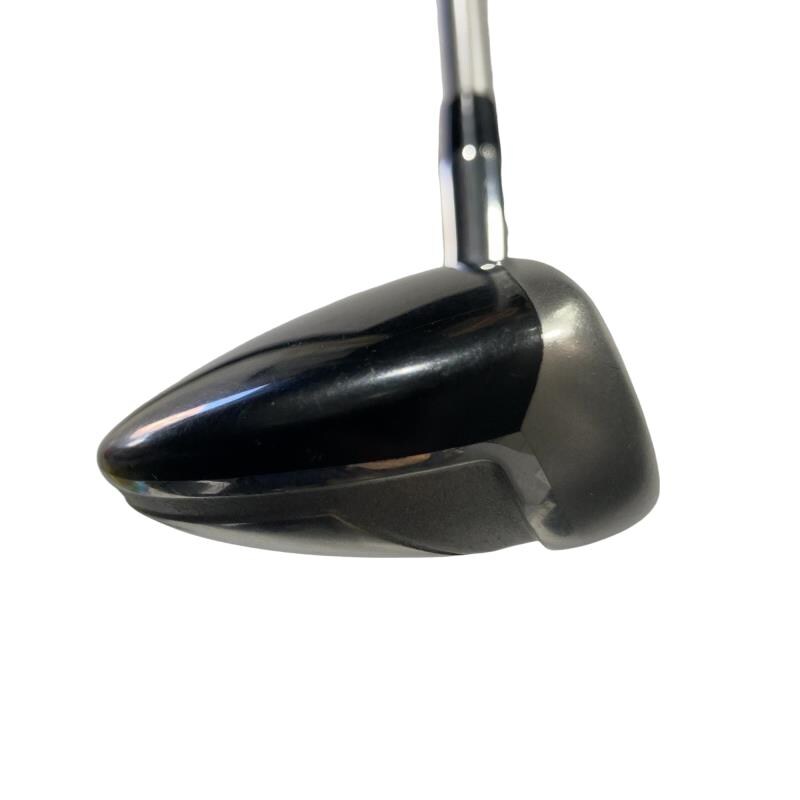 �c�h�`�a�k�n�@�d�c�f�d�i�q�����j�@�T�g�@���f�B�[�X�@�t�r�`