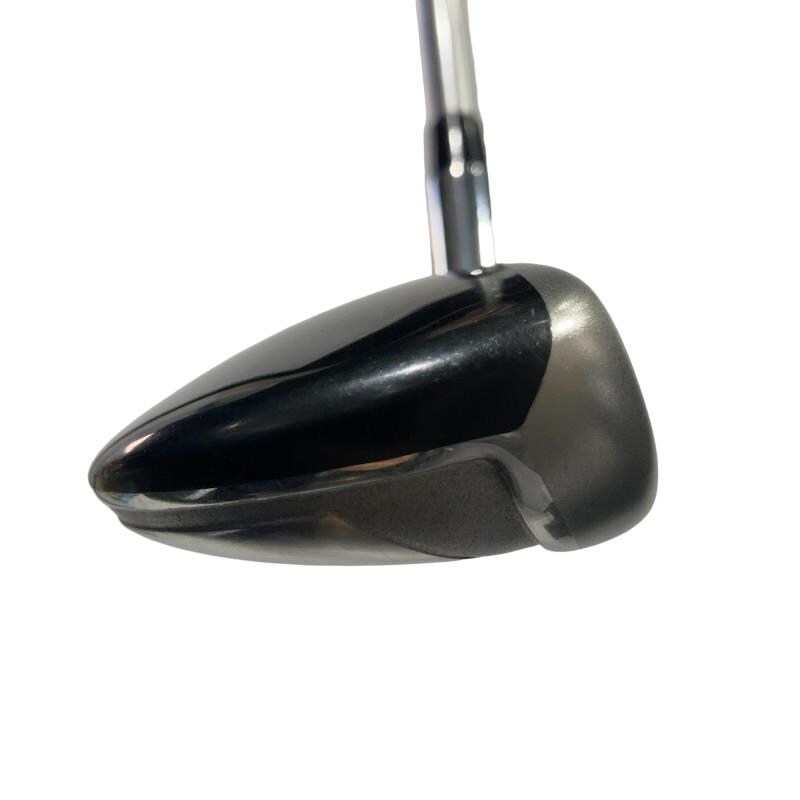 �c�h�`�a�k�n�@�d�c�f�d�i�q�����j�@�S�g�@���f�B�[�X�@�t�r�`