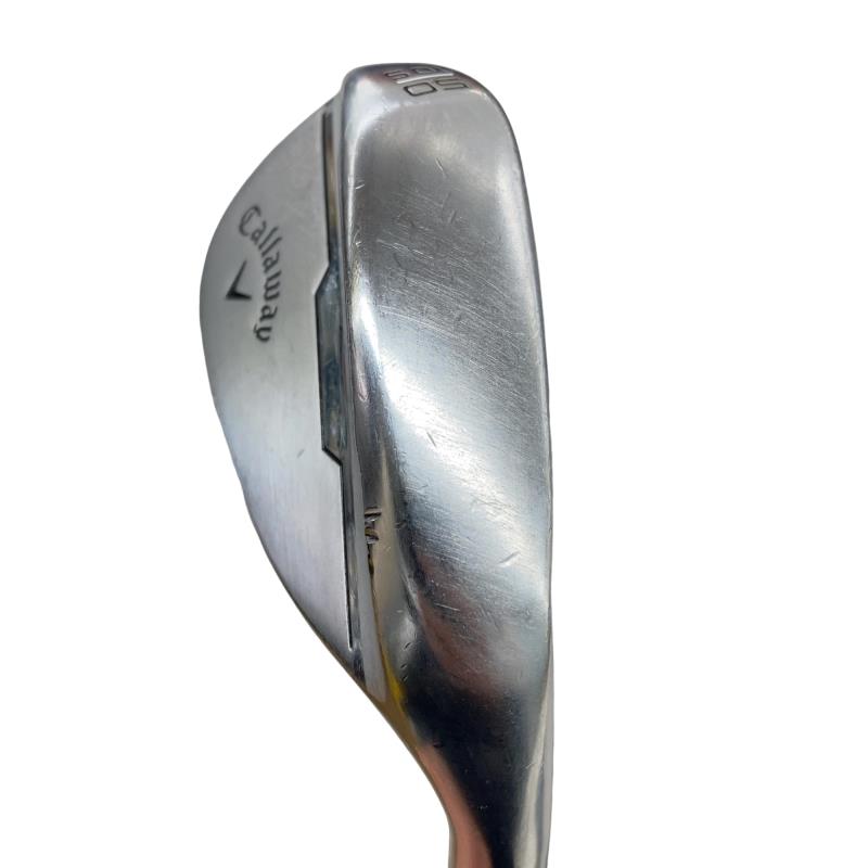 �n�o�t�r�@�N�����@�T�O°�^�P�O°�r