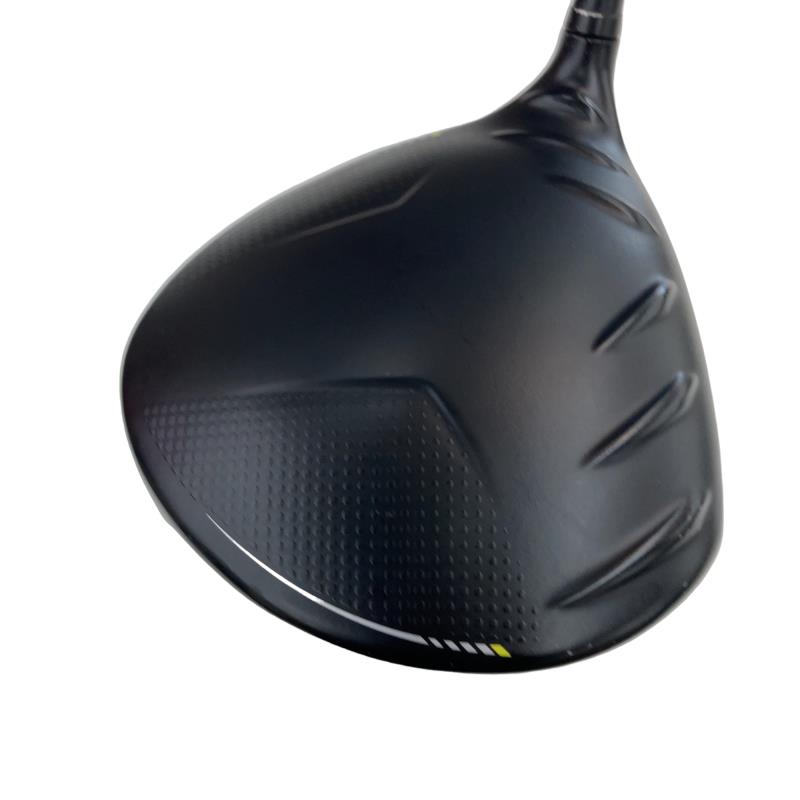 �f�S�R�O�@�l�`�w�@�P�O�D�T°