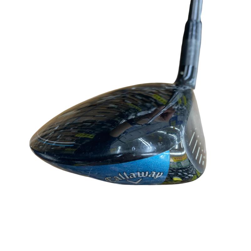 �q�n�f�t�d�@�r�s�`�q�@�T�v