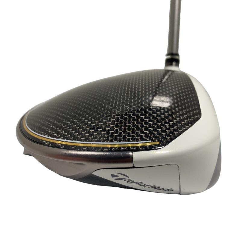 �r�s�d�`�k�s�g�@�f�k�n�h�q�d�@�P�O�D�T°