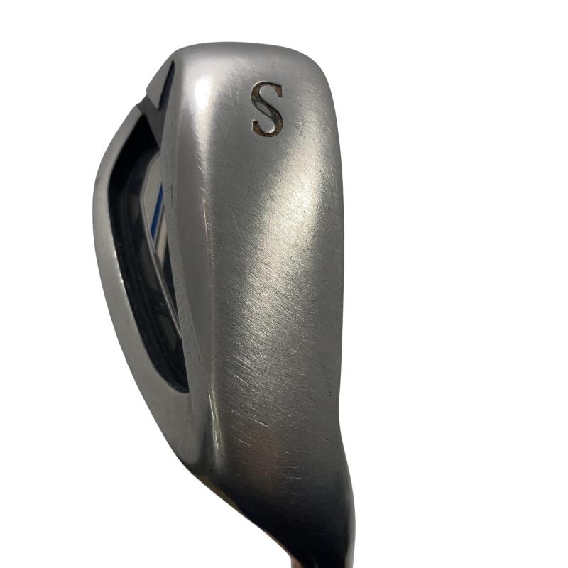 �w�w�h�n�i�Q�O�Q�Q�j�@�r�v