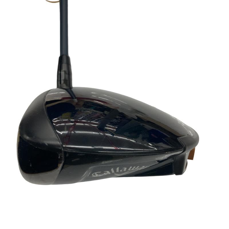 �o�`�q�`�c�x�l�@�P�O�D�T°�@���t�e�B