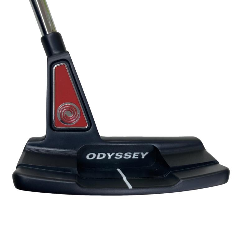 �s�q�h�|�a�d�`�l�@�c�n�t�a�k�d�@�v�h�c�d�@�R�S�C���`