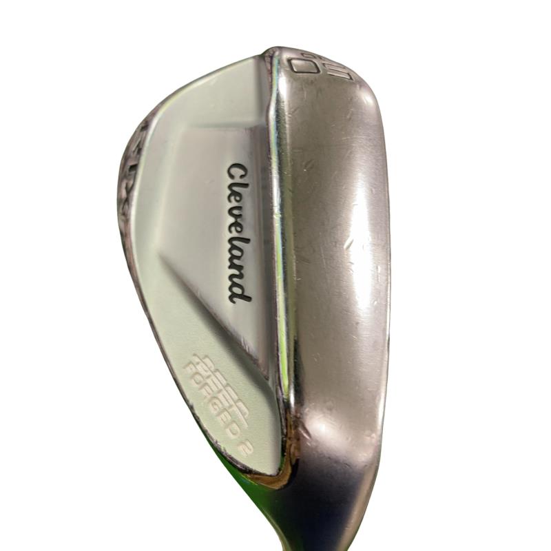 �b�����������������@�q�s�w�@�c�d�d�o�@�e�n�q�f�d�c�@�Q�@�T�O°�^�P�O°