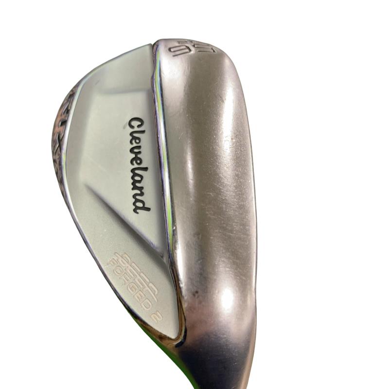 �b�����������������@�q�s�w�@�c�d�d�o�@�e�n�q�f�d�c�@�Q�@�T�U°�^�P�Q°