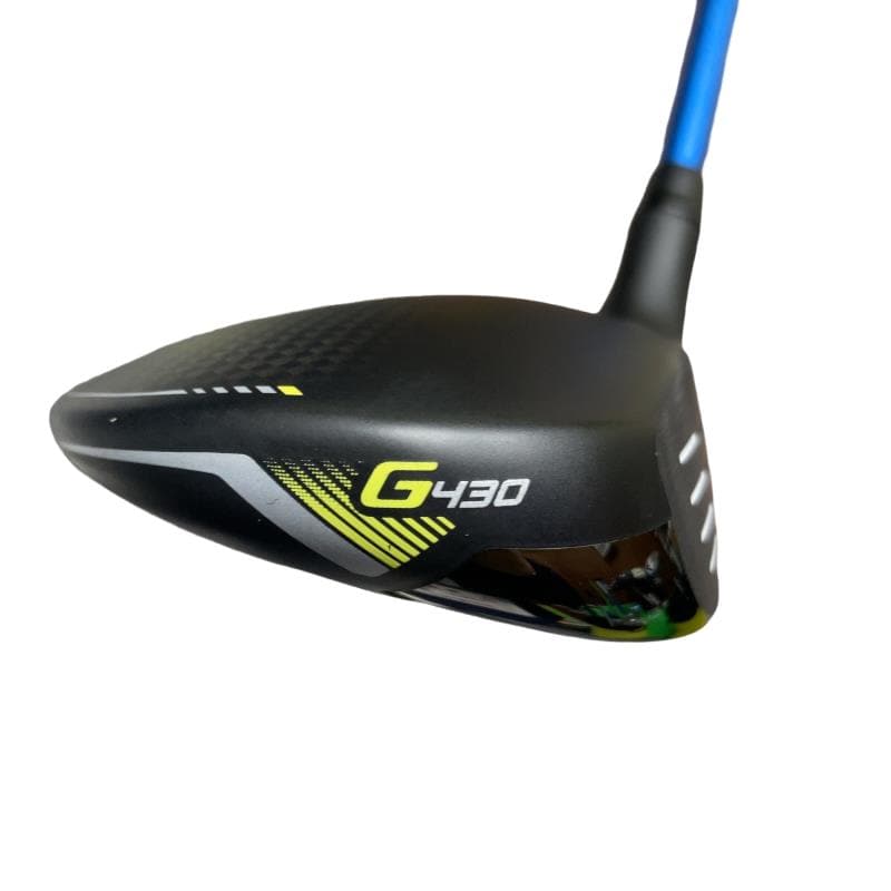 �f�S�R�O�@�l�`�w�@�V�v