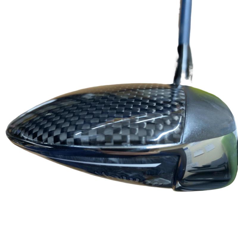 �o�`�q�`�c�x�l�@�`���@�r�l�n�j�d�@�l�`�w�@�@�R�v