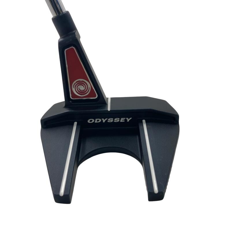 �s�q�h�|�a�d�`�l�@���V�@�b�r�@�R�S�C���`