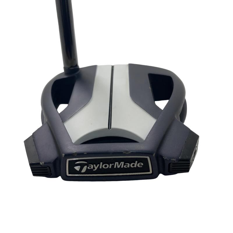 �r�����������@�w�@�a�k�t�d�^�v�g�h�s�d�@�V���O���x���h�@�R�S�C���`