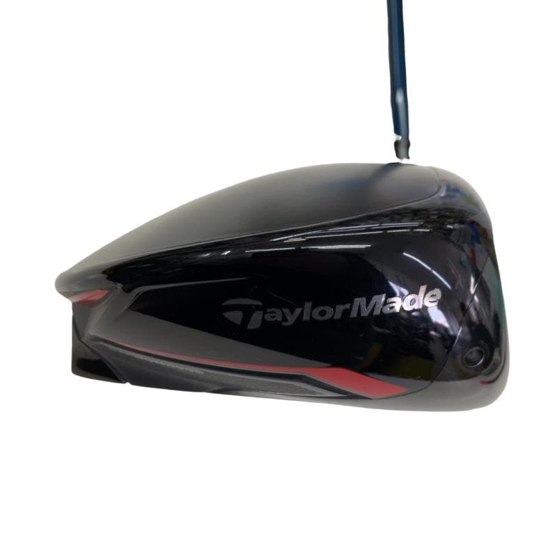 �r�s�d�`�k�s�g�@�@�X°