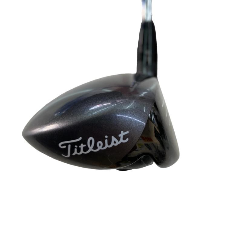 �W�P�U�@�g�P�@�P�X°