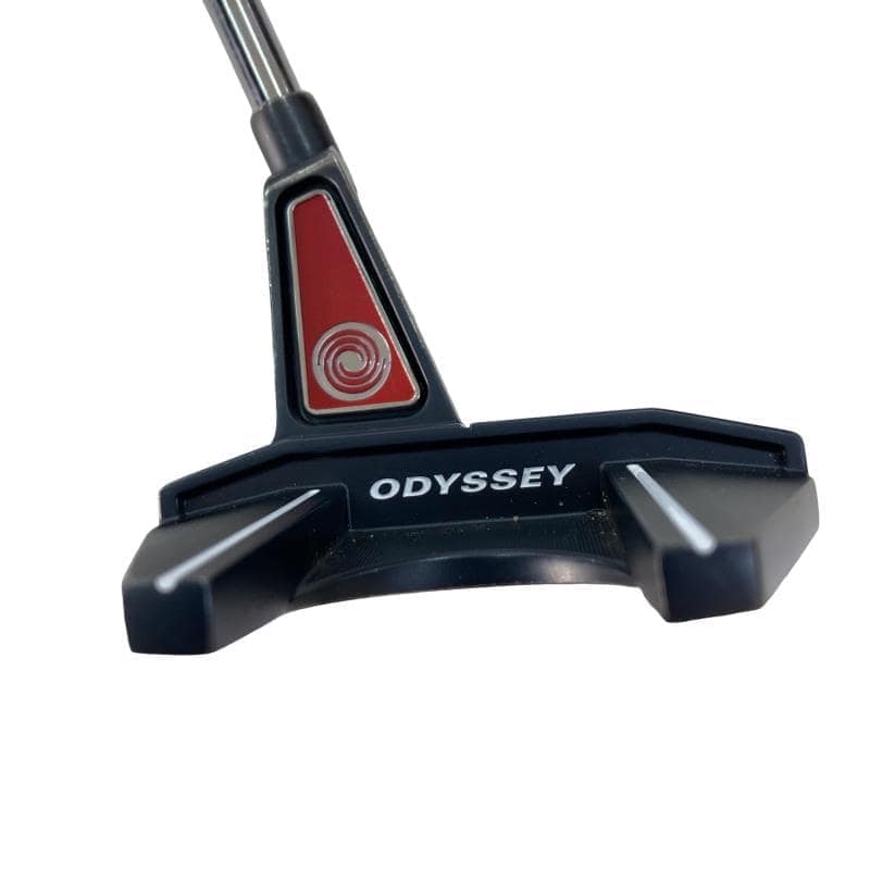 �s�q�h�|�a�d�`�l�@���V�@�b�r�@�R�S�C���`