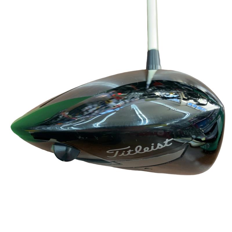 �s�r�R�@�@�X�D�T°