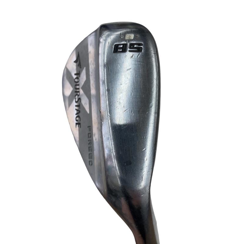 �s�n�t�q�r�s�`�f�d�@�w�|�v�d�c�f�d�@�e�n�q�f�d�c�i�Q�O�P�R�j�@�T�W°�^�O�W°