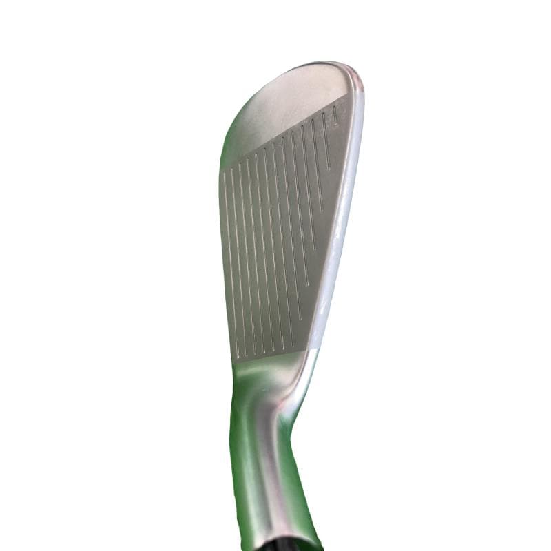 �i�o�w�@�X�Q�R�@�s�n�t�q�@�U�r�i���{���F�S�{�Z�b�g�j