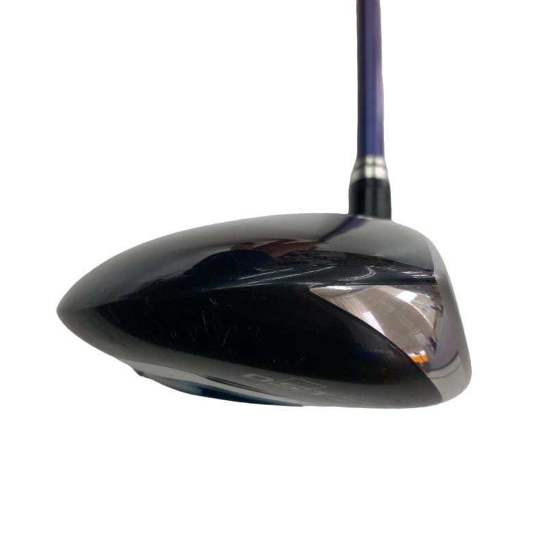 �w�w�h�n�i�Q�O�P�S�j�@�S�v