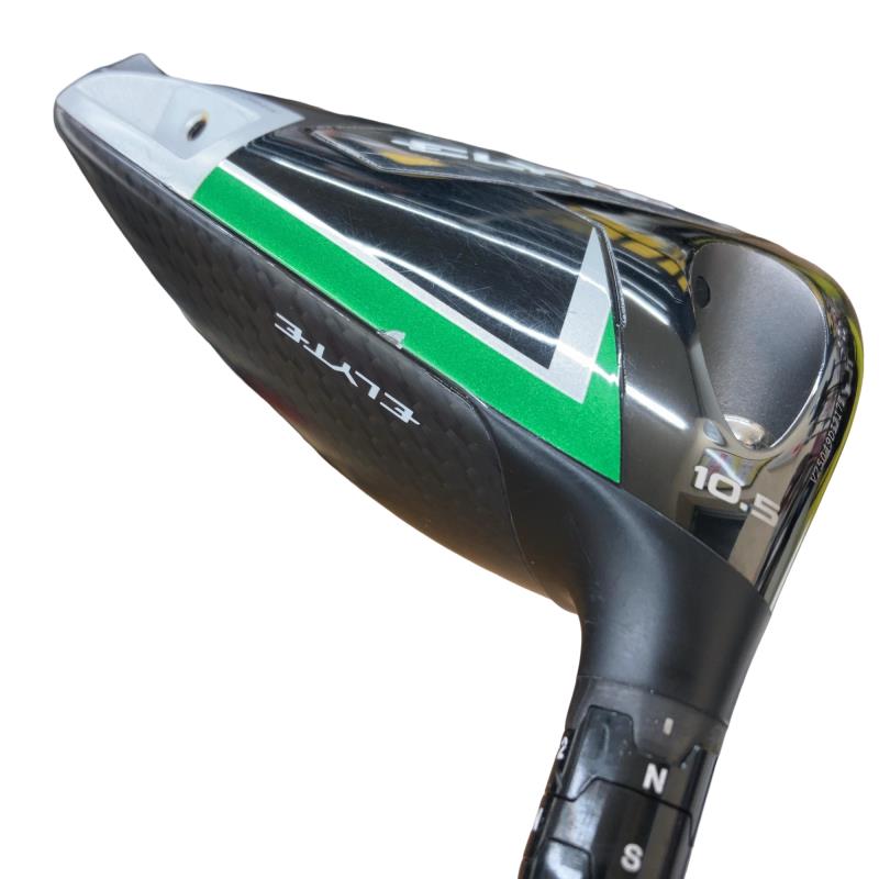 �d�k�x�s�d�@�P�O�D�T°