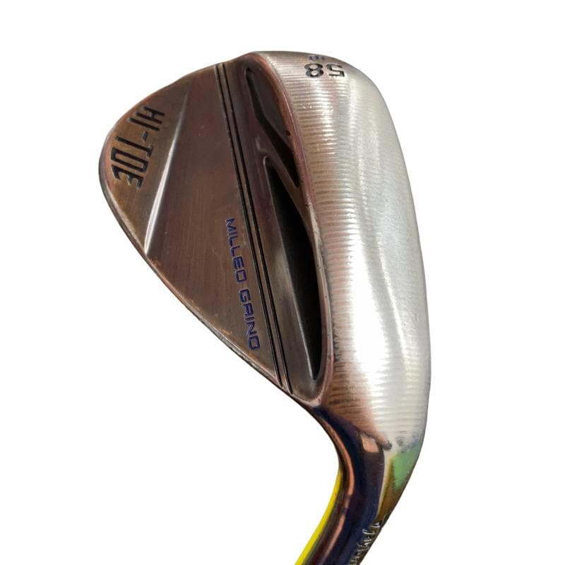 �s�����������@�l�������@�l�h�k�k�d�c�@�f�q�h�m�c�@�g�h�|�s�n�d�i�Q�O�Q�Q�j�@�T�W°�^�P�O°