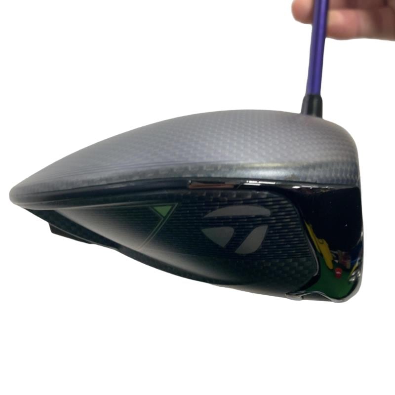 �p���R�T�@�@�X°