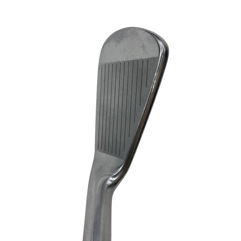 �s�n�t�q�@�v�n�q�k�c�@�s�v�V�R�V�u���@�U�r�i���{���F�U�{�Z�b�g�j