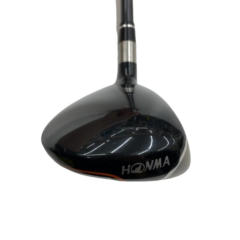 �s�n�t�q�@�v�n�q�k�c�@�s�v�V�S�V�@�Q�Q°