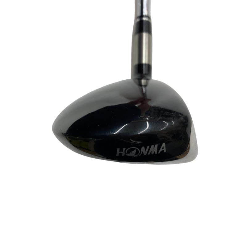 �s�n�t�q�@�v�n�q�k�c�@�s�v�V�R�V�@�Q�T°