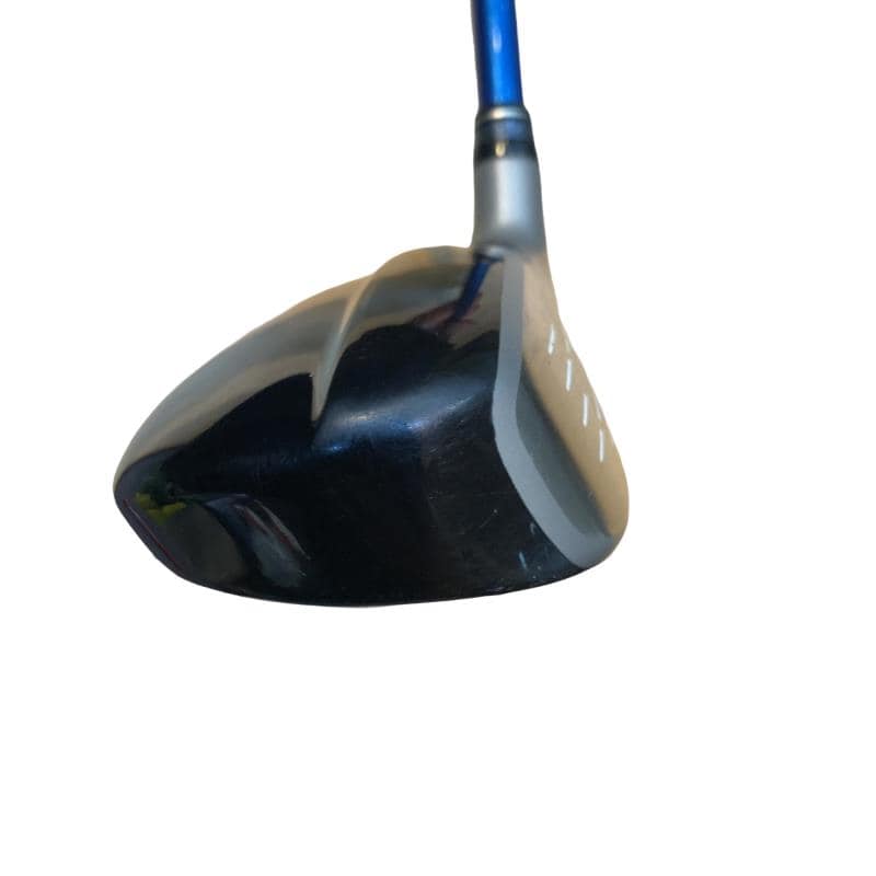 �w�w�h�n�i�Q�O�Q�O�j�@�g�T