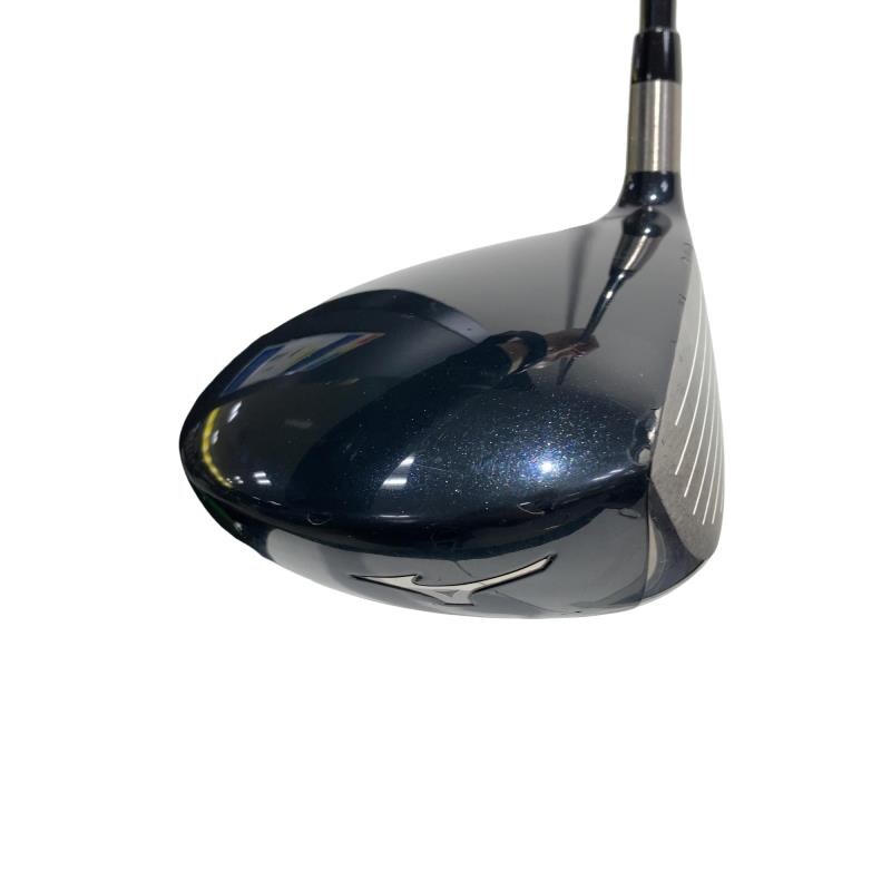 �l�o�@�b�q�`�e�s�@�q�P�@�@�X�D�T°�i�X�^���_�[�h�j