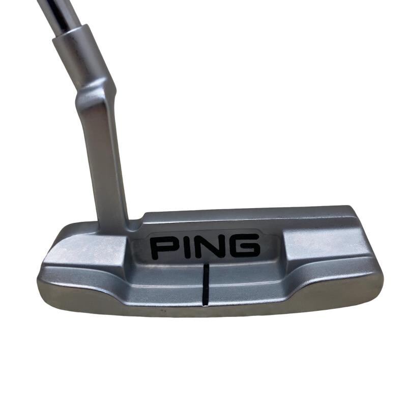 �r�h�f�l�`�@�Q�@�`�m�r�d�q�@�X�e���X�@�R�S�C���`�i�o�o�T�W�j