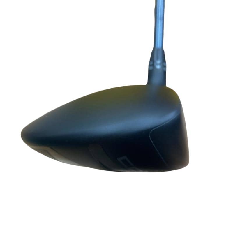 �����������@�c�r�|�`�c�`�o�s�@�k�r�@�R�v