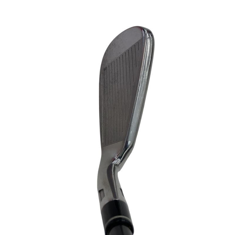 �r�h�l�@�l�`�w�@�@�T�r�i���{���F�T�{�Z�b�g�j