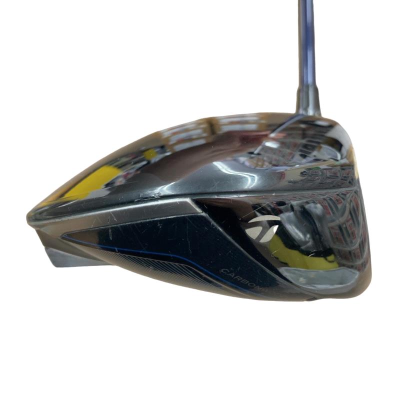 �p���P�O�@�@�X°