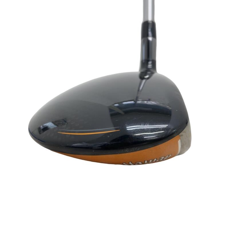 �l�`�u�q�h�j�@�R�v